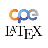 cpe-latex-legacy